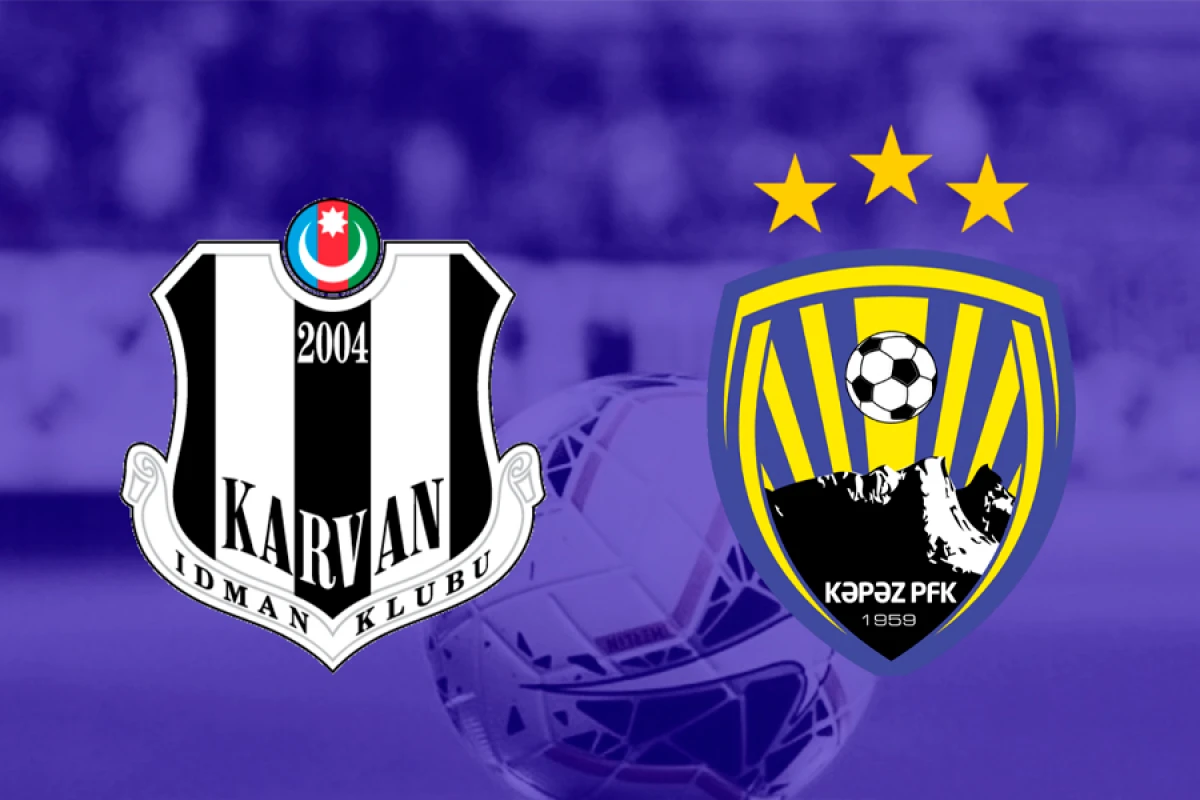 Premyer Liqada [[turun açılış matçı]] Yevlaxda keçiriləcək