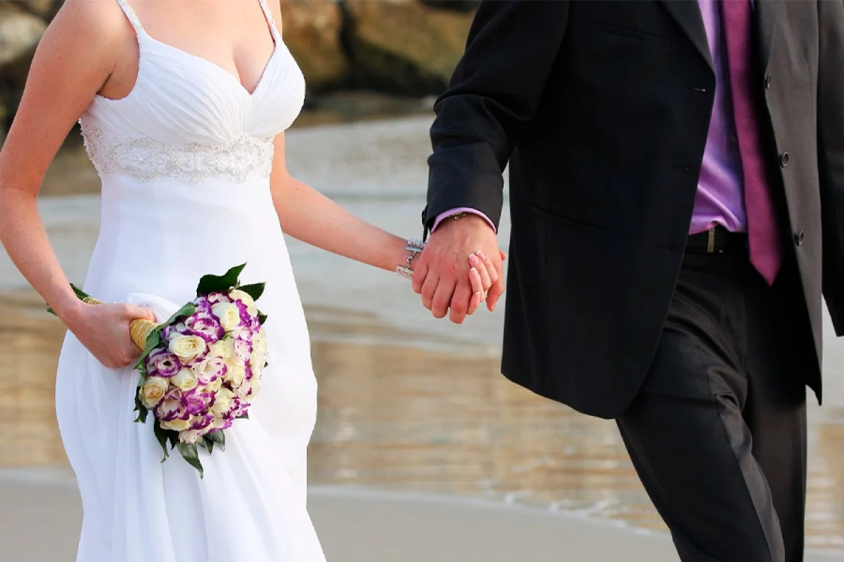 Nikah üçün tələb edilən sənədlərin sayı [[DƏYİŞƏCƏK?]]