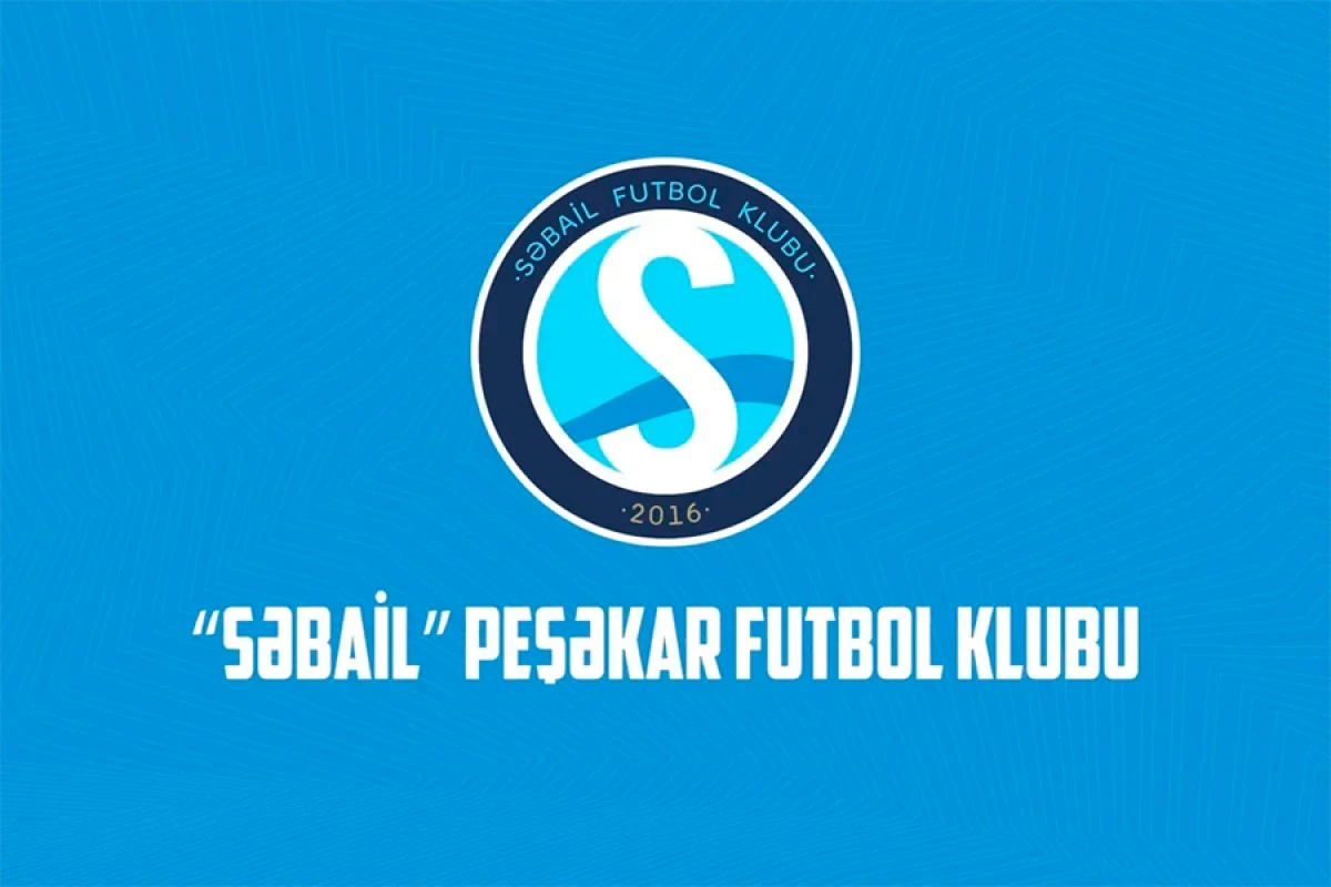 [[AFFA-dan sərt qərar:]] “Səbail”ə böyük cəza