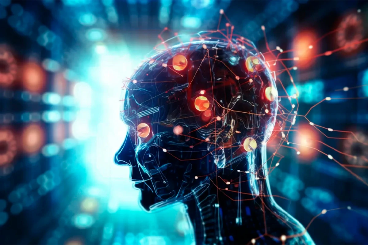 Gənc nəslin beyni süni intellektə dönüb [[-  ARAŞDIRMA]]