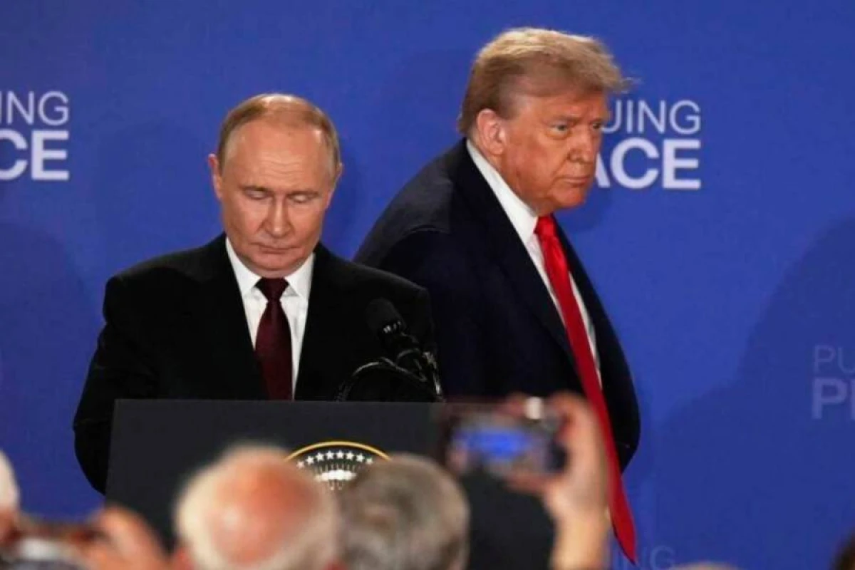 ABŞ Rusiya neftinə qarşı sanksiyaların [[dayandırılmasını uzadır]]