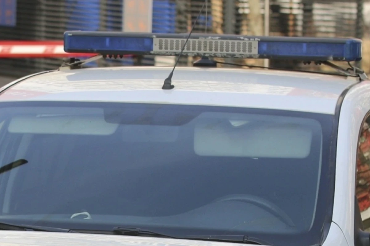 Hindistanda Pakistan kəşfiyyatına bağlı [[11 nəfər saxlanıldı]]