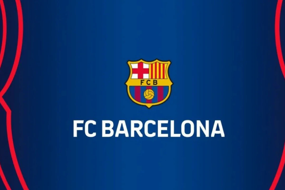 “Barselona”nın yarımmüdafiəçisi [[“Atletiko”nun transfer siyahısına düşdü]]