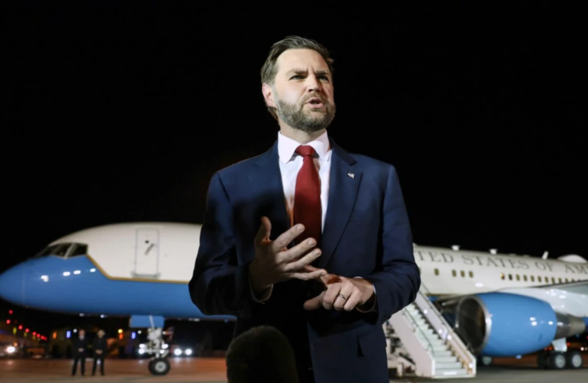 [[Vens]] Pakistana  getdi