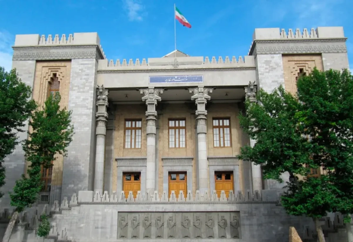 [[Pakistan]] ABŞ nümayəndə heyətinin İslamabada gəldiyi təsdiqlədi