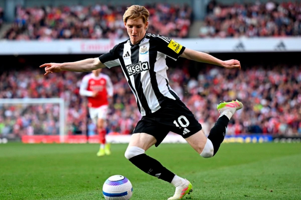 “Bavariya” [["Liverpul”un hədəfinə]] göz dikdi