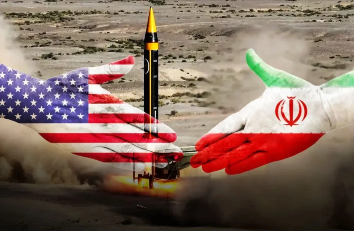 Danışıqların başlama  saatı [[açıqlandı]]