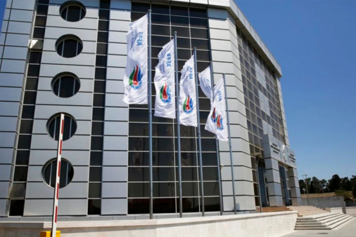 U-20 millinin [[toplanışı turniri]] dayandırdı