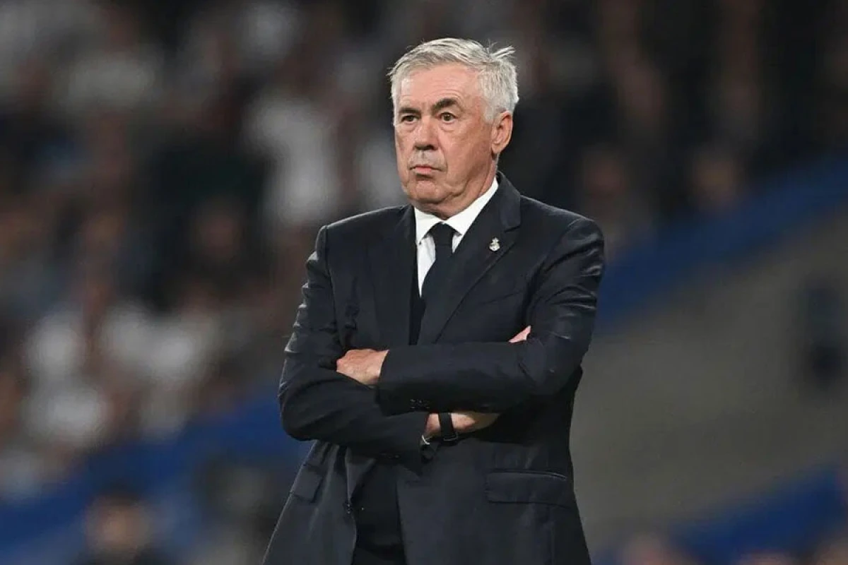 [[Braziliya millisində sərt qərar:]] yalnız hazırlar oynayacaq