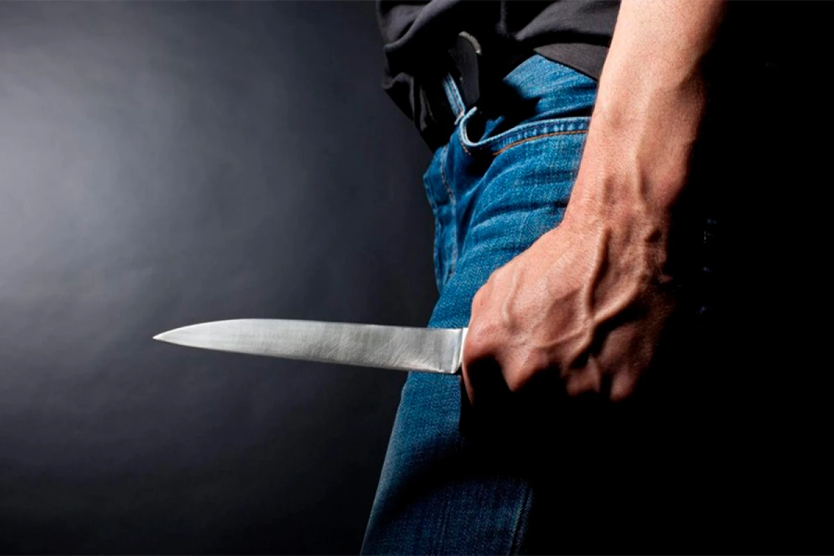 Masazırda iki qadın qətlə yetirildi, cinayət işi başlandı  [[- YENİLƏNDİ]]