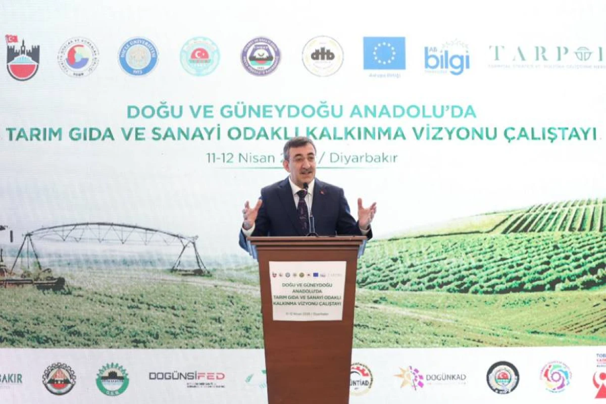 [[Cövdət Yılmaz]] Zəngəzur dəhlizini strateji əhəmiyyətli marşrut hesab edir