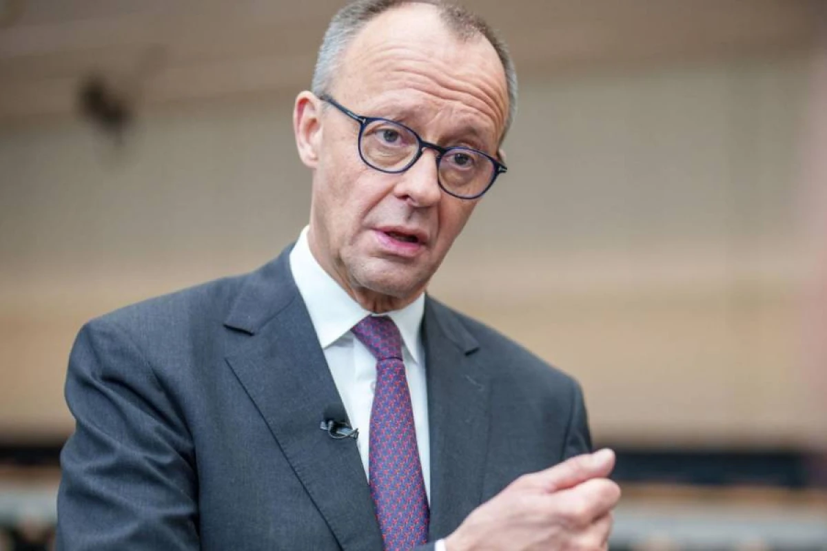 [[KİV:]] Mertsın fəaliyyətindən narazılıq səviyyəsi rekord həddə çatdı