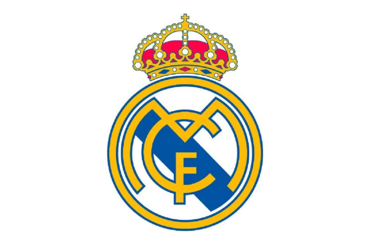 "Real" sabiq yarımmüdafiəçisini [[geri qaytarmağa hazırlaşır]]