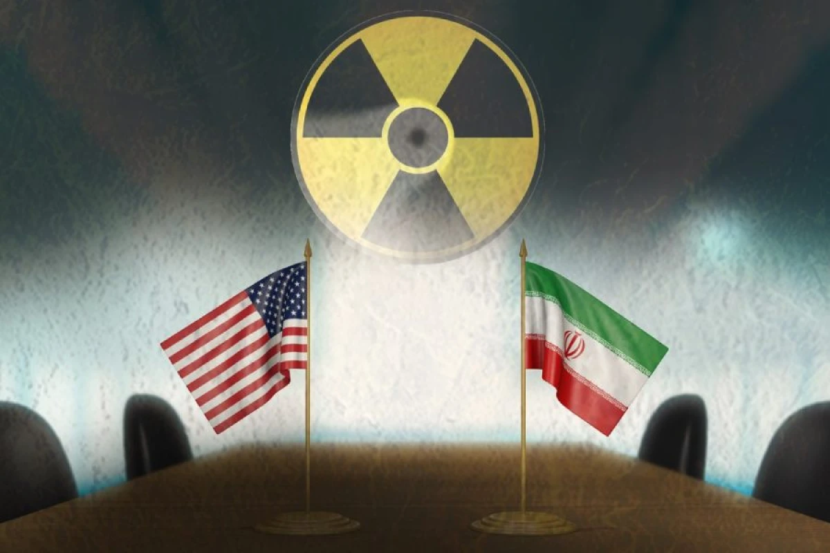 [[KİV:]] İran uranın zənginləşdirilməsini dayandırmaqdan imtina etdi