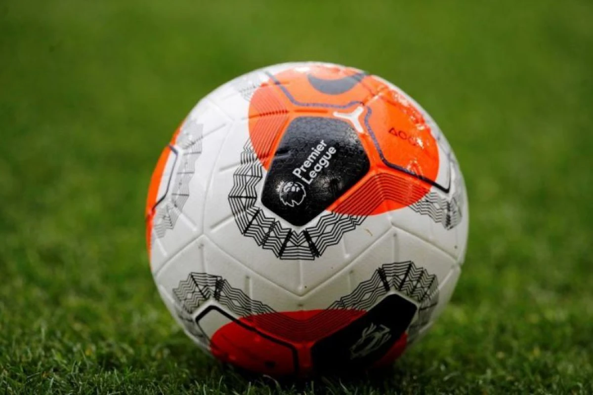 "Mançester Siti" "Çelsi"ni [[məğlub etdi]]