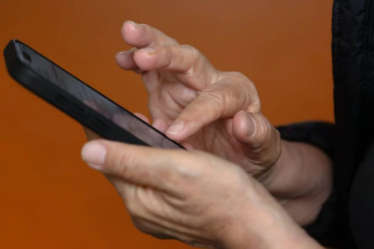 Avropalılar ABŞ və Çin texnologiyalarına [[etibar etmir]]