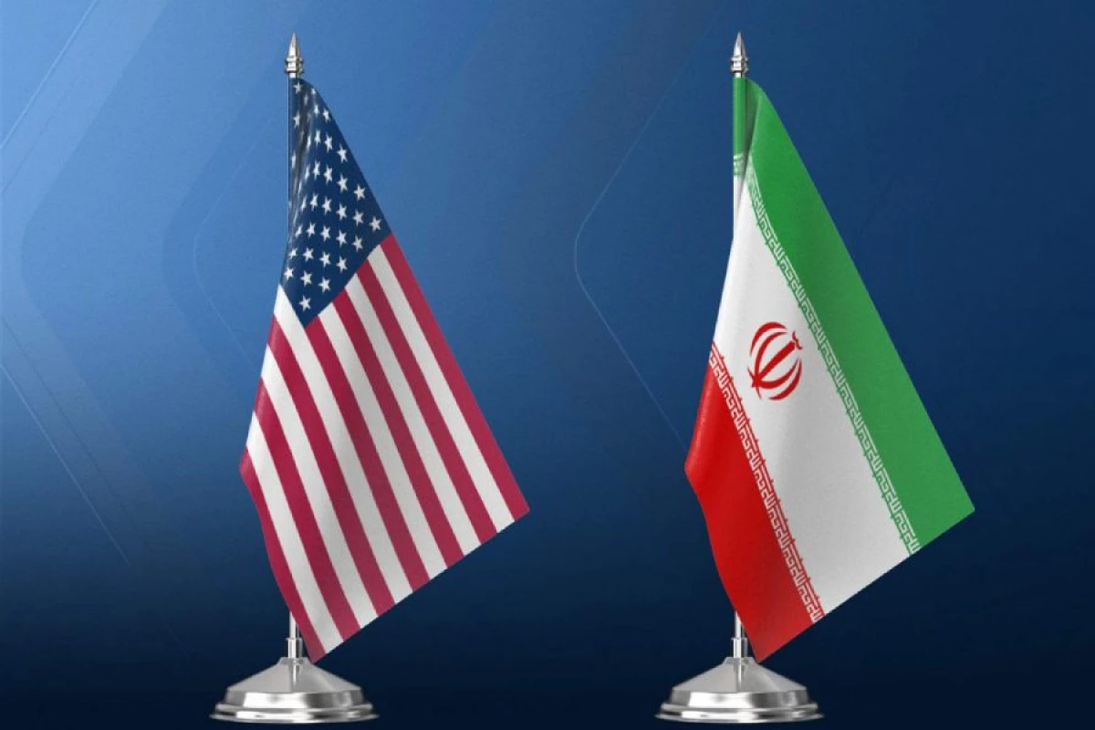 ABŞ-İran danışıqları üçün diplomatik səylər [[gücləndirilir]]