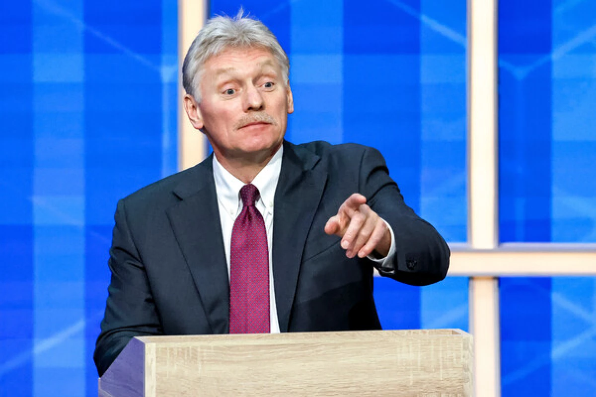 Kreml Magyarı təbrik [[etməyəcək]]