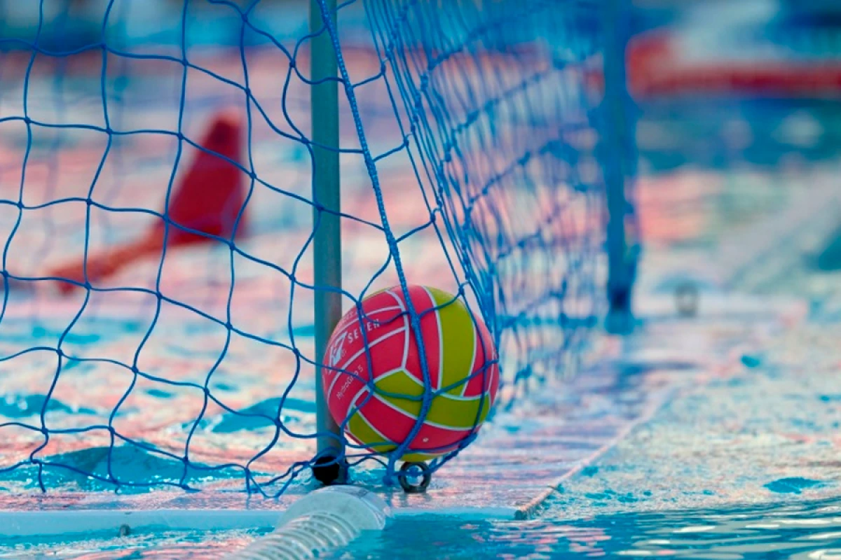 [[Sərt mövqe!]] Ukrayna yığması prinsipindən dönmədi