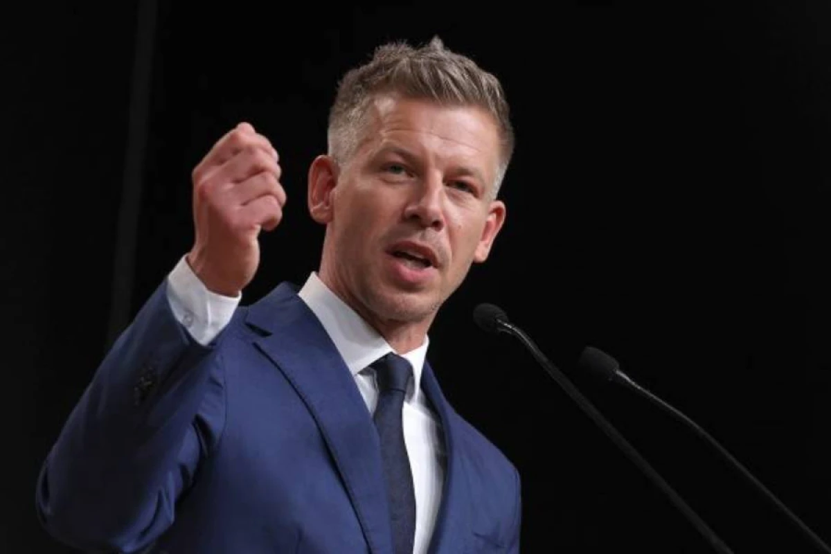 [[Madyar:]] “Zelenski ilə mütləq görüşəcəyik”