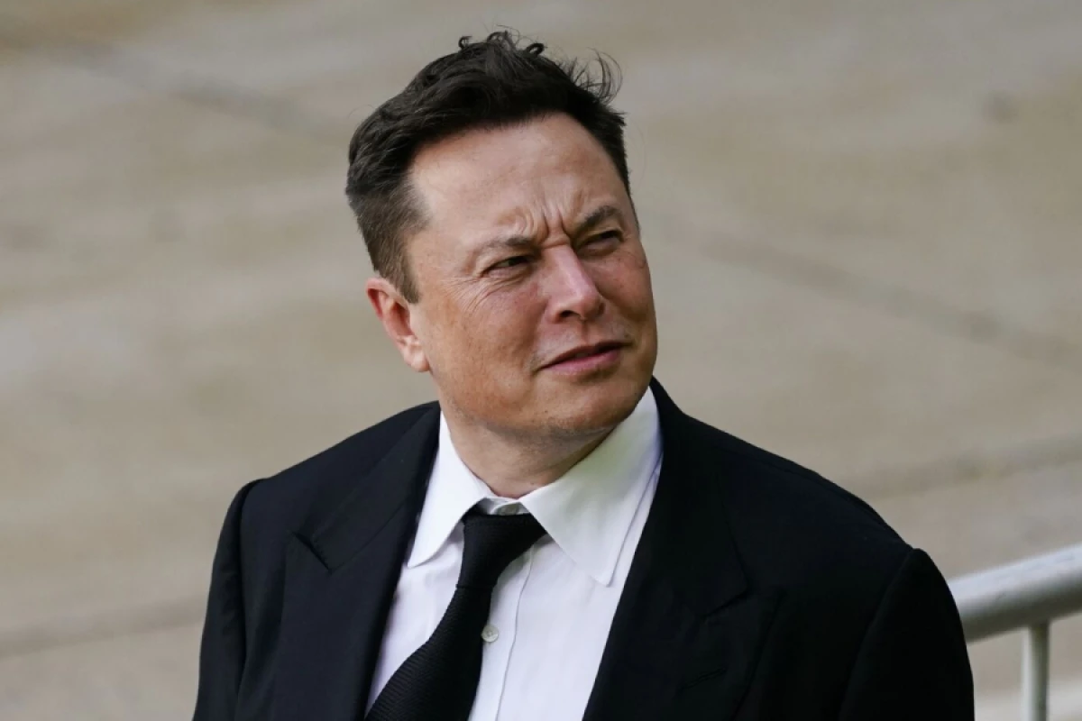 [[Mask “WhatsApp”ın]] alternativini istifadəyə verdi