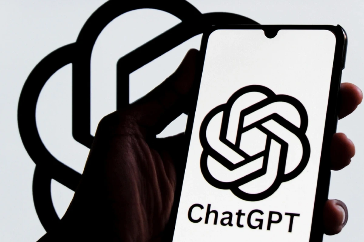 [[“ChatGPT”]] rəhbərinin evinə silahlı hücum olundu