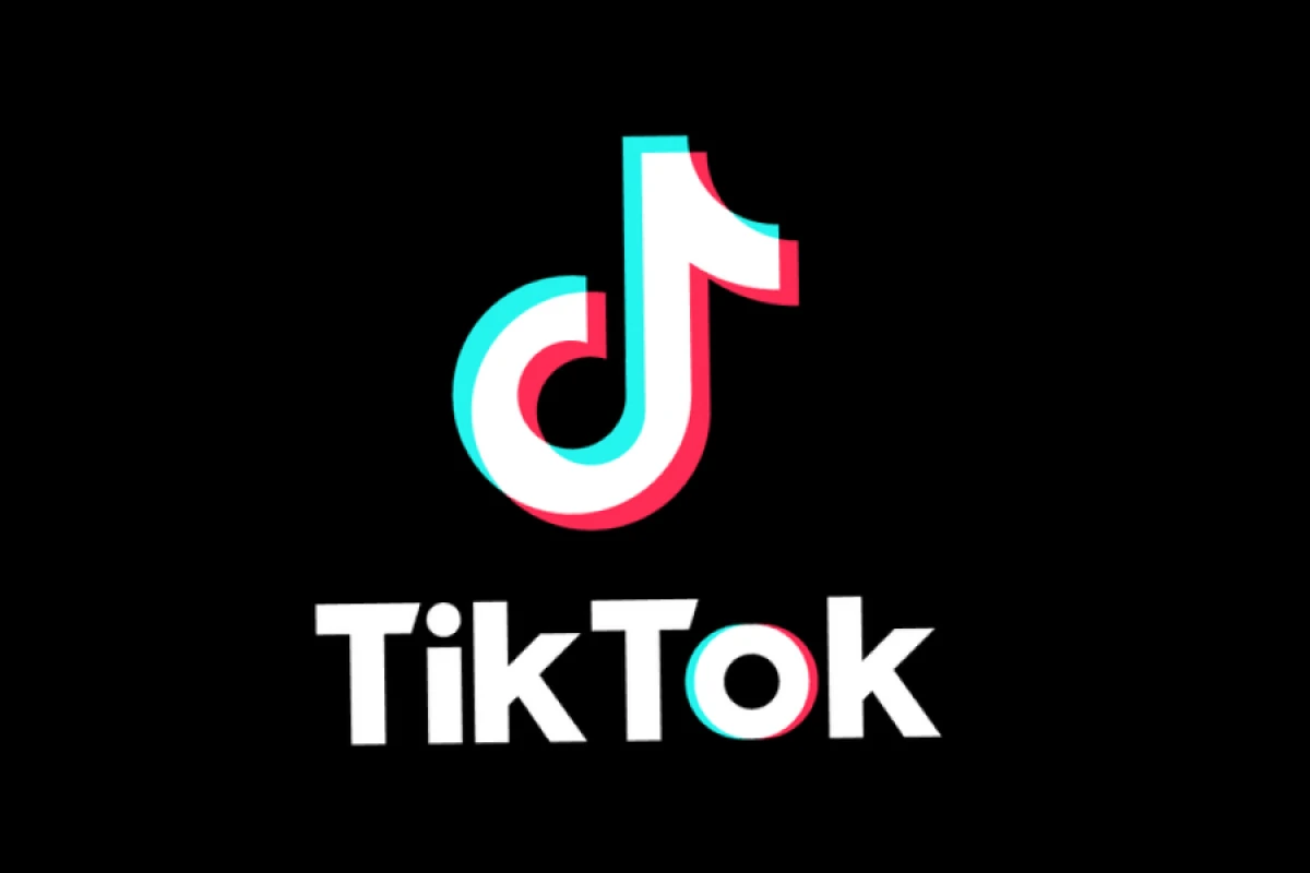 [["TikTok"]] İndoneziyada istifadəçilər üçün yaş məhdudiyyəti tətbiq etdi