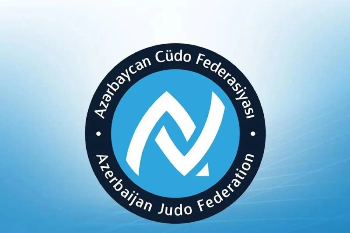 Avropa çempionatında iştirak edəcək [[Azərbaycan cüdoçuları bəlli oldu]]