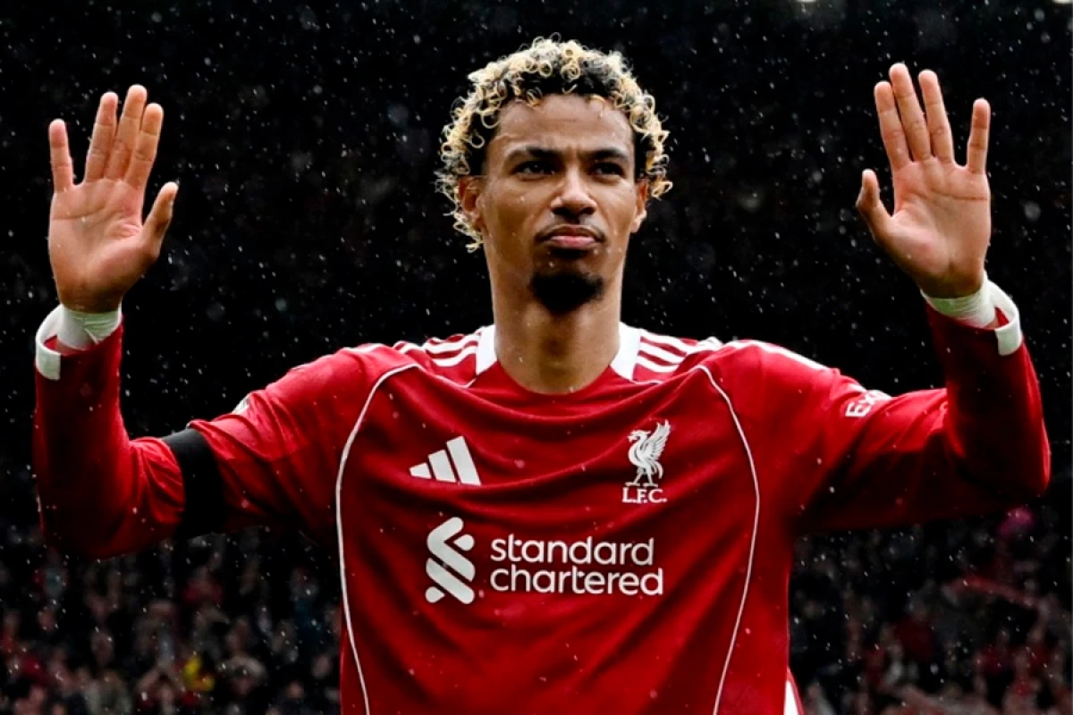 [[Ağır itki:]] Ekitike bir il futboldan uzaq qala bilər!