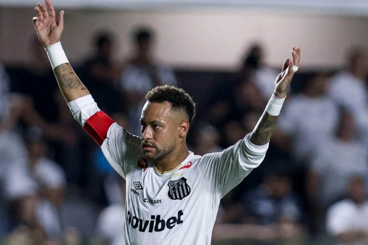 [[Ulduzun taleyi sual altında:]] qərar fiziki hazırlıqdan asılıdır