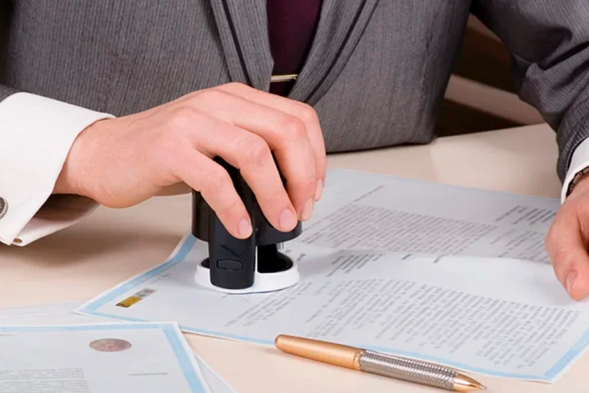 Üç şirkət cərimələndi: [[SƏBƏB...]]