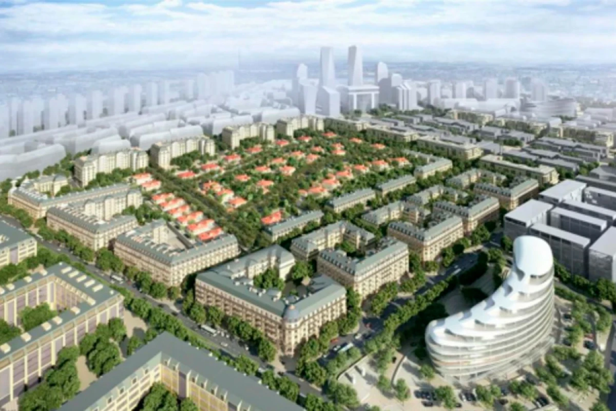 [["Çexski Bakı"]] problemimizi həll edəcək?