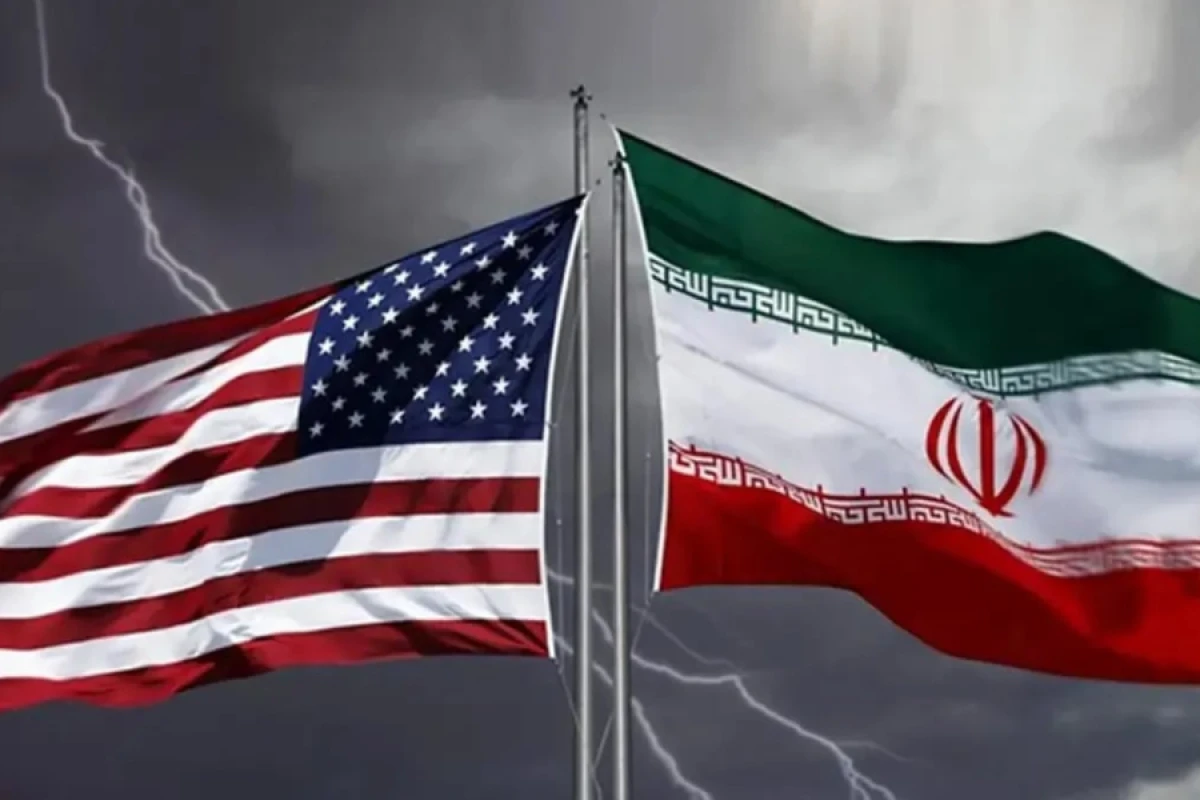 ABŞ və İran atəşkəs rejimini daha iki həftə uzatmaq barədə razılığa gəldi