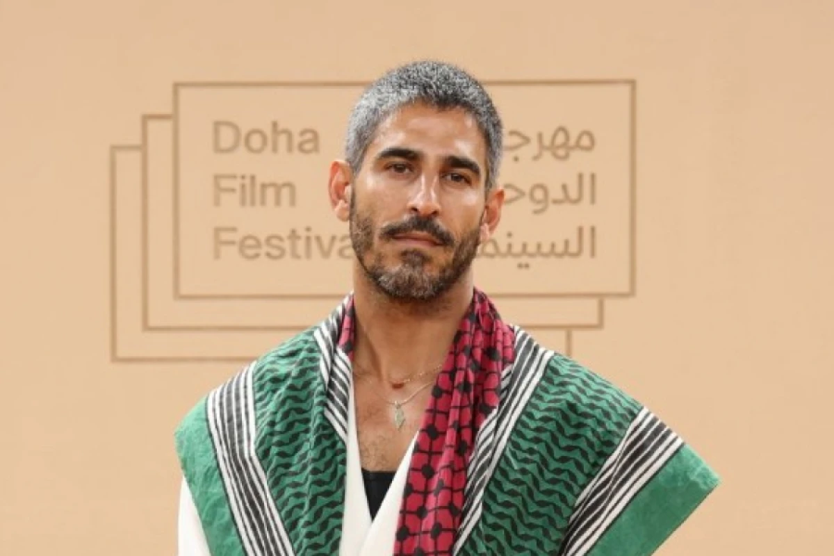 ABŞ qırıcısının vurulmasını çəkən [[jurnalist həbs edildi]]