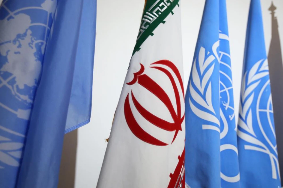 [[BMT İrana]] 12 milyon dollar ayırır