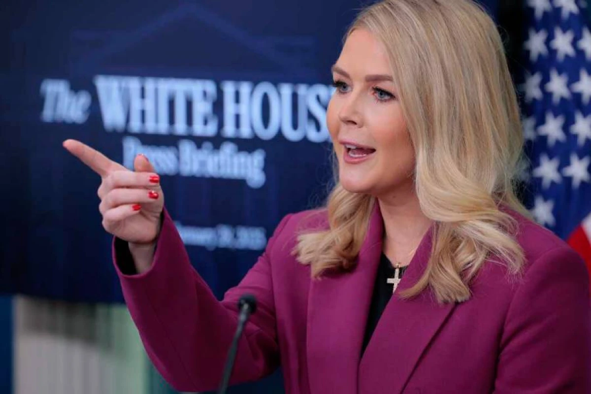 [[Levitt:]] "ABŞ İrana atəşkəsin müddətini uzatmağı təklif etməyib"