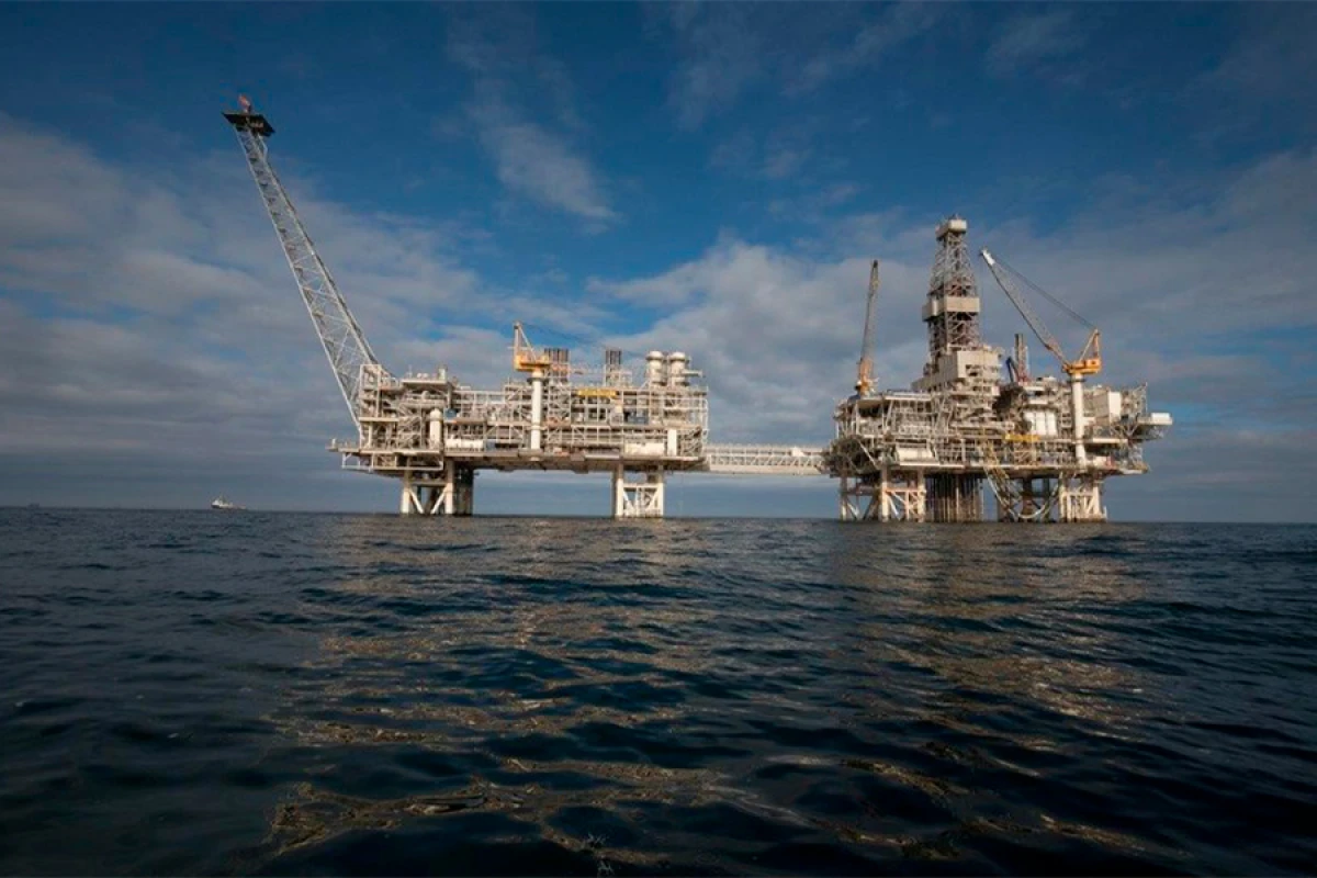 [[Neftdən XƏBƏR VAR:]] Qiyməti...