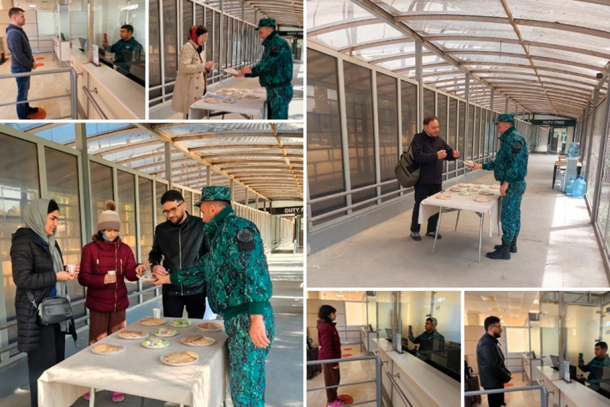 İrandan Azərbaycana [[indiyədək neçə nəfər]] təxliyə edilib?