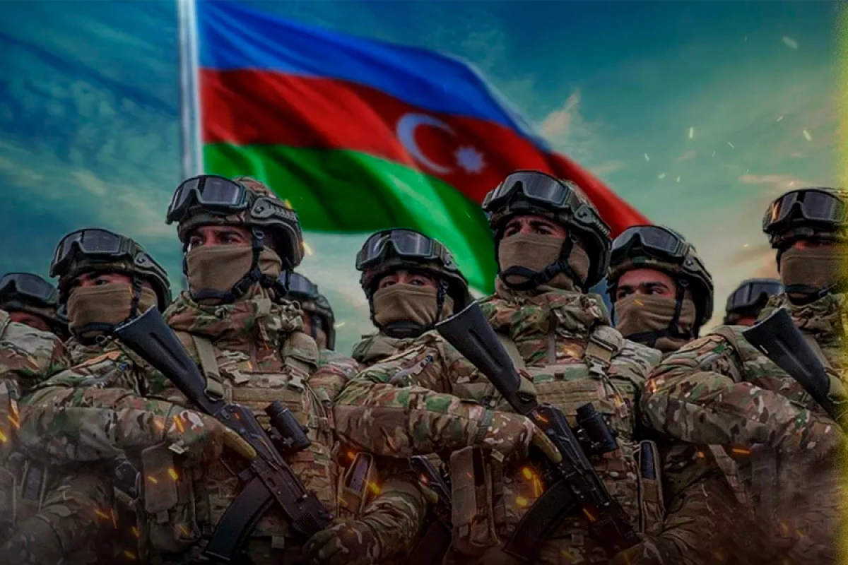 [[DİQQƏT!]] Azərbaycan bu postları təhvil aldı