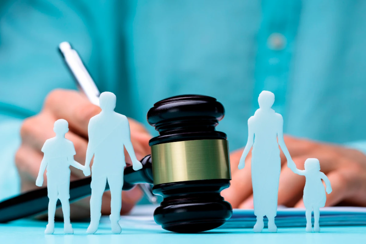 Bu ailələr cinayətkar böyüdür [[- DİQQƏTLİ OLUN]]