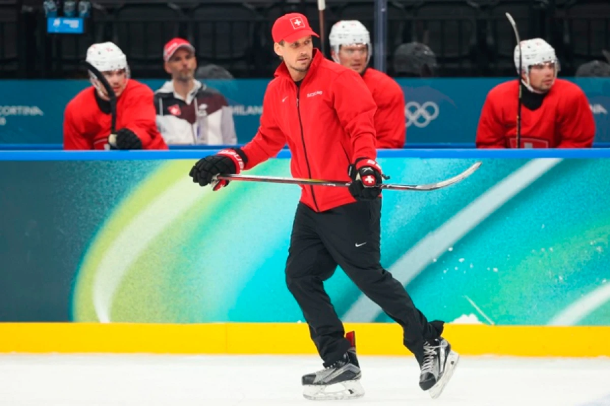 Saxta sənəd hər şeyi dəyişdi [[– məşqçi işsiz qaldı]]