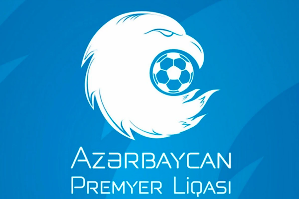 [[Premyer Liqa qayıdır:]] futbol həyəcanı yenidən başlayır!