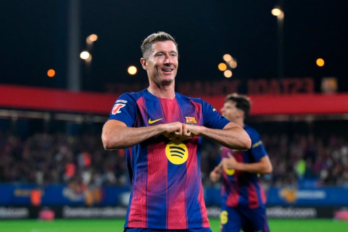 [[Ulduz hücumçu danışdı:]] indi əsas hədəf çempionluqdur!