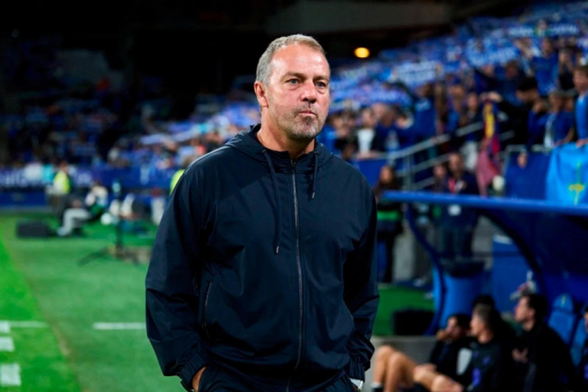 [[Flikdən maraqlı qərar:]] əvvəl nəticə, sonra müqavilə!