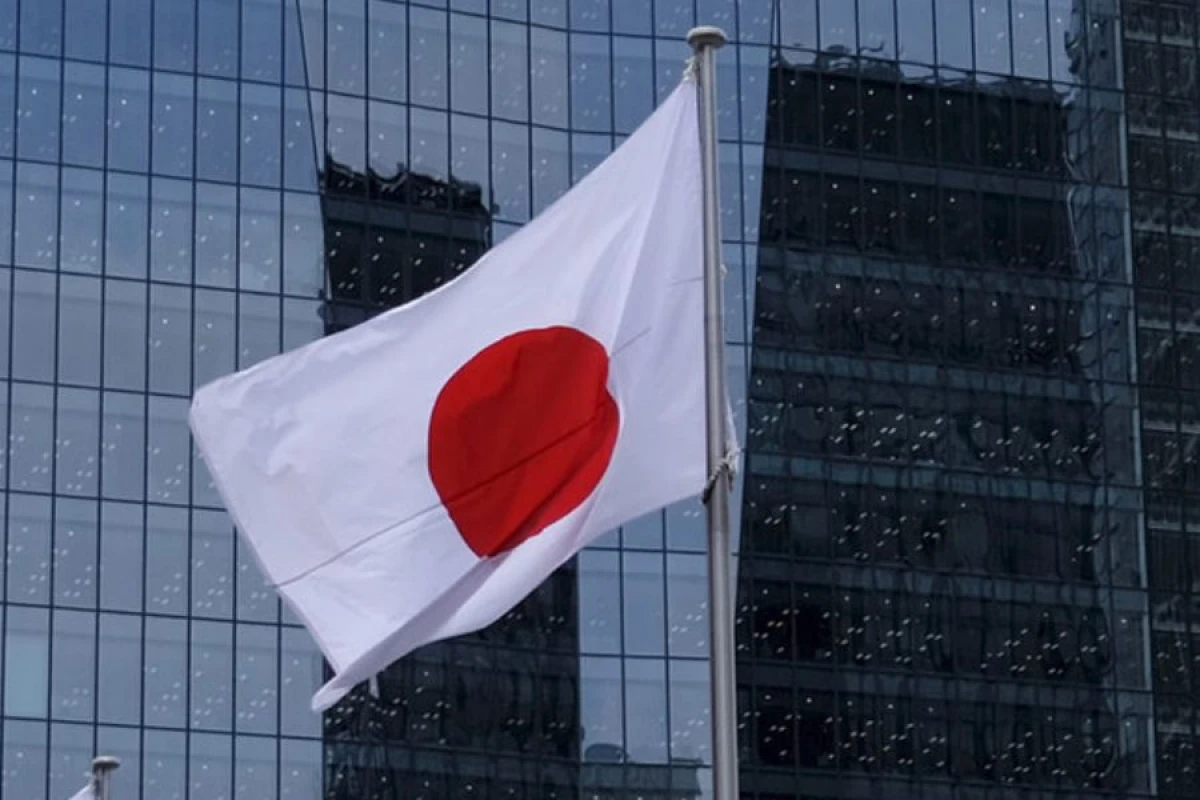 Yaponiyada enerji böhranı xəstəxanaları riskə atır