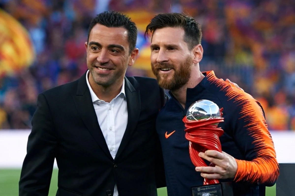 [[Böyük qərar yaxınlaşır:]] klubun yeni rəhbəri kim olacaq?