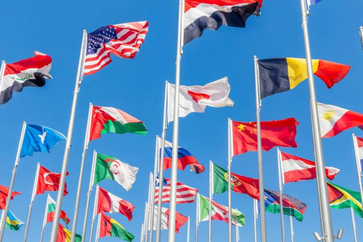 G20-nin mərkəzi bank rəhbərləri səviyyəsində görüşü [[ABŞ-də baş tutacaq]]