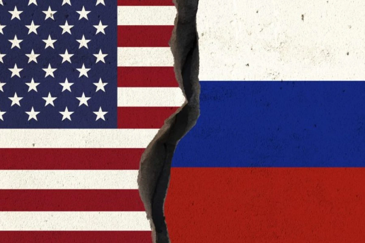 ABŞ Rusiya neftinə tətbiq edilən [[sanksiya istisnasının müddətini uzatdı]]