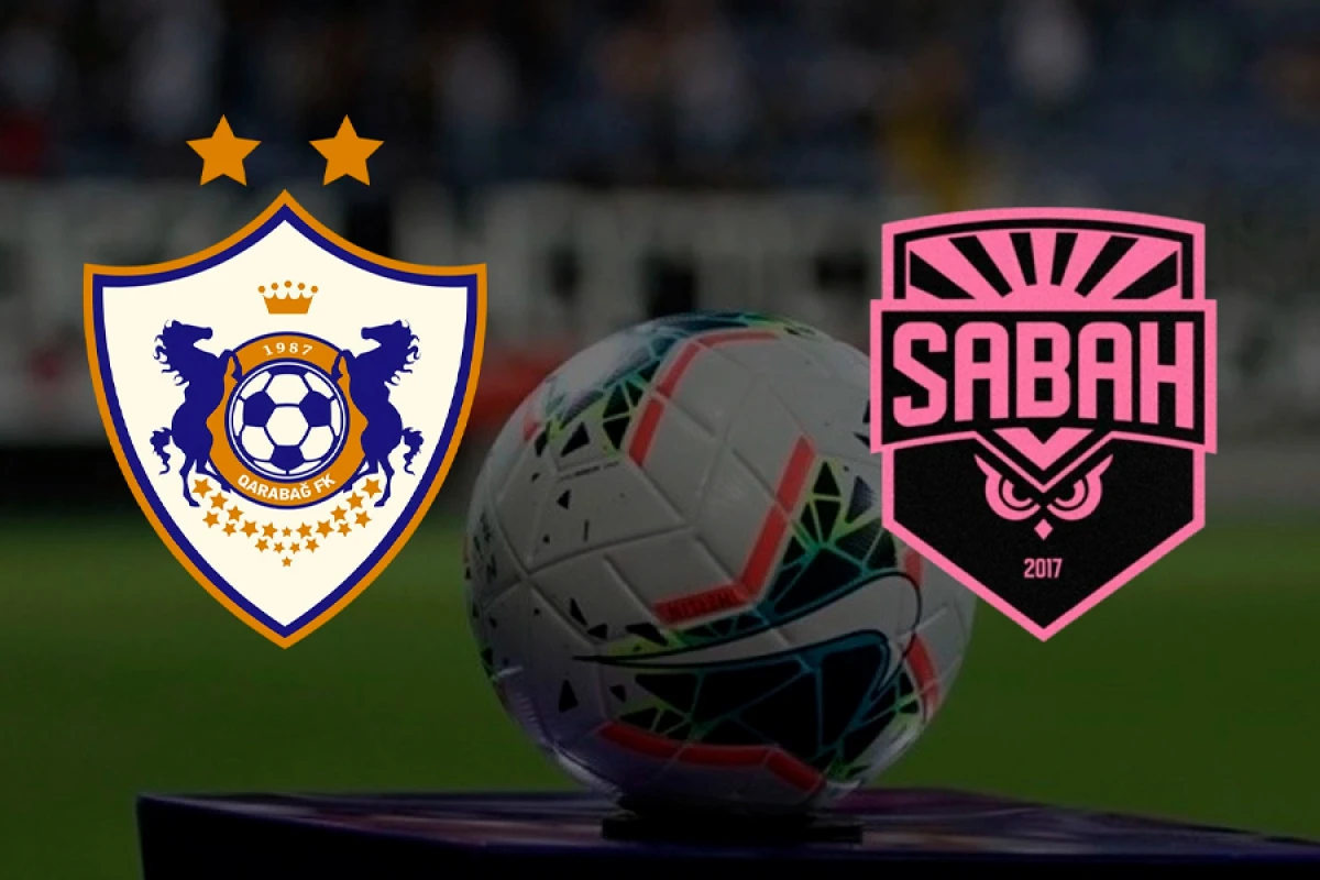 [[Çempionluq düyünü açılır –]] “Qarabağ” üçün həlledici gün