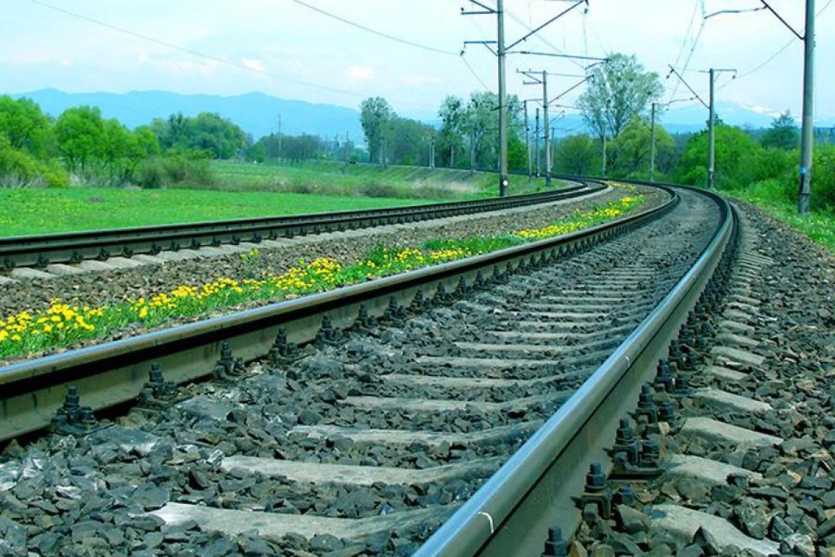 ADY Şimal-Cənub dəhlizində [[irimiqyaslı modernləşdirilmə layihəsinə]] başlayır